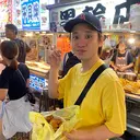 山下 信平のプロフィール画像