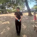 💈メンズ特化💈 山城   碧泉のプロフィール画像