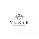 VuRiE カノのプロフィール画像
