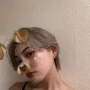 きょうか 🦊のプロフィール画像