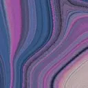 morikawa chikakoのプロフィール画像