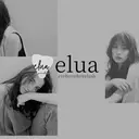 山本 梨乃のプロフィール画像