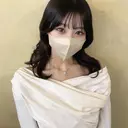 Emua utaのプロフィール画像