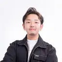 坂口 聖人のプロフィール画像