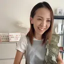 With nail mamiのプロフィール画像