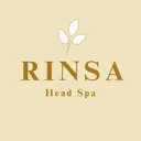 RINSA Head Spa心斎橋店のプロフィール画像