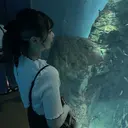 MUSE  土気 kanon🍒のプロフィール画像