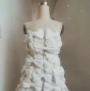 saino .mのプロフィール画像