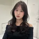 透明感カラー Jilblanアオイのプロフィール画像