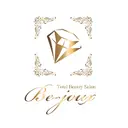 Be-joux 【ビジュー】のプロフィール画像