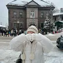 🐰透明感カラー 🎀/Miyuのプロフィール画像