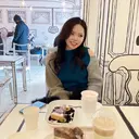 miwa/パラジェル /美フォルムのプロフィール画像