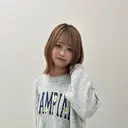 🔥メンズ特化🔥 あやかのプロフィール画像