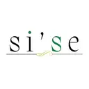 美容整体si'se 小顔矯正・骨盤矯正のプロフィール画像