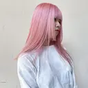 阿達 真央のプロフィール画像