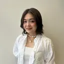 中野 はるるのプロフィール画像