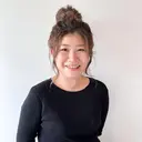 幡野 葵のプロフィール画像