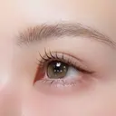 salon Bのプロフィール画像