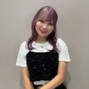 渡邉 由香のプロフィール画像