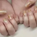 ROSEDALE 江戸のプロフィール画像