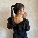 nail salon Ant.のプロフィール画像