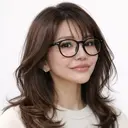 nails a.のプロフィール画像