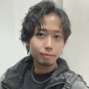 名駅/ハイトーン/ 髪質改善/SHUNのプロフィール画像