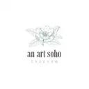 an art soho  谷口のプロフィール画像
