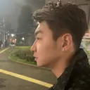 ハン ☘️のプロフィール画像