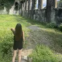 柿添 希実のプロフィール画像