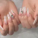 HANA.NAILS 自宅サロンのプロフィール画像