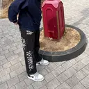 GRANMASH 悠真のプロフィール画像