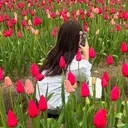 ‎🫧透明感カラー/ 金沢駅 yui 🎀のプロフィール画像