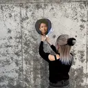 ☾·̩͙⋆ しおり🫧 ͛.*のプロフィール画像