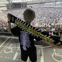 メンズパーマ/名駅 /kyogo🦔のプロフィール画像