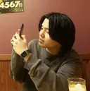 🔹レディース🔹 GINJIのプロフィール画像