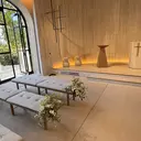 宗形 建哉のプロフィール画像