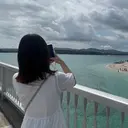 エクステモデル 💜タカミのプロフィール画像