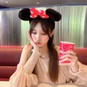 📍新宿 🪞透明肌脱毛✨️のプロフィール画像