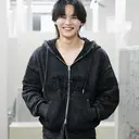 SLASHメンズ専門 大西郁也のプロフィール画像