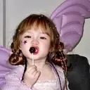 TRU あおいのプロフィール画像