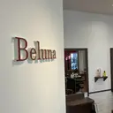 美容室 ベルナのプロフィール画像