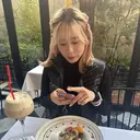 寺岡 香名子のプロフィール画像