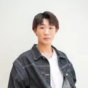 石塚 海斗のプロフィール画像