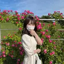 五十嵐 瑚都🕊️のプロフィール画像