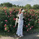 ツメイク船橋店 Ayakaのプロフィール画像