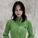 髪質改善 🩵NATSUKIのプロフィール画像