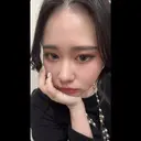 艶カラー/艶髪矯正/ レイヤー/ひなき🎀のプロフィール画像