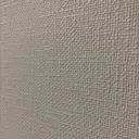 Su yuのプロフィール画像