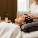 太刀川 若菜のプロフィール画像